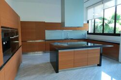 Cove Way (D4), Detached #463111351